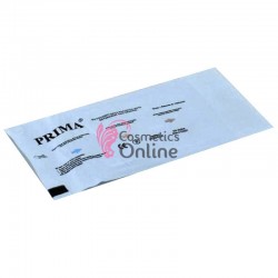 Pungi pentru sterilizare la autoclav autosigilabile Prima 75 x 250 mm- 100 buc, art VTR 0621